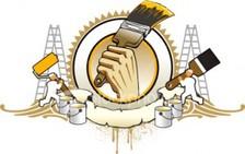 Logo for Severance Home Improvements