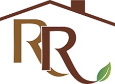Avatar for Reisingers Renovations