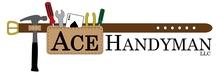 Avatar for Ace Handyman, LLC
