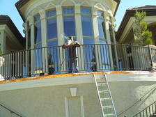 Avatar for Affordable Ornamental Iron