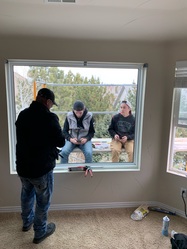 The Great Big List Of Things To Do When Getting Ready To Sell Your House Sell My House Selling Your House Real Estate
