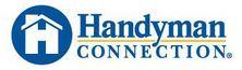 Avatar for One Handyman Services