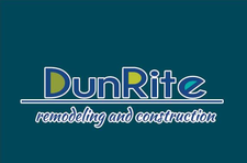 Avatar for DunRite Remodeling & Construction, LLC