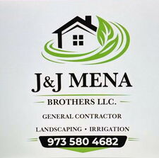 Avatar for J & J Mena Brothers General Contractor & Landscaping, LLC