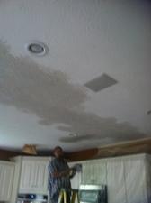 Avatar for Burtons Drywall