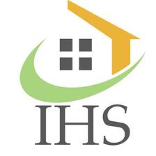 Logo for Innovative Home Services, Inc.