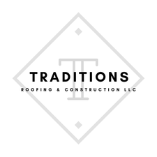 Traditions Roofing & Construction, LLC logo