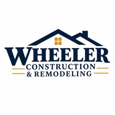 Avatar for Wheeler Construction & Remodeling