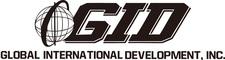Avatar for Global International Development, Inc.