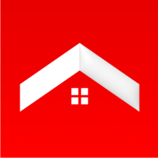 Avatar for Capstone Coatings & Windows