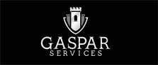 Avatar for Gaspar Services