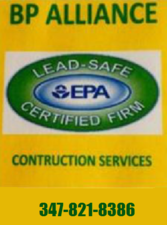 Avatar for BP Alliance Construction Services, LLC