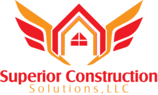 Avatar for Superior Construction Solutions, LLC