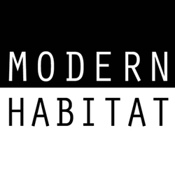 Modern Habitat logo