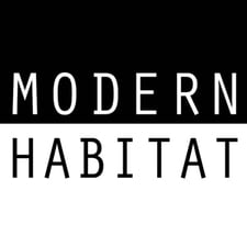 Avatar for Modern Habitat