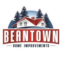 Logo for Beantown Home Improvements, Inc.
