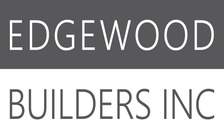 Edgewood Builders, Inc. logo