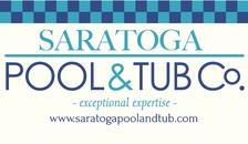 Avatar for Saratoga Pool and Tub