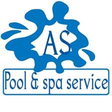 Avatar for Aaron's Pool Service & Repair