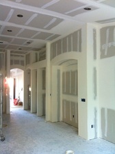 Avatar for Quality Drywall