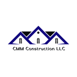 construction eps logo rooftop free download