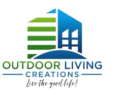 Avatar for Outdoor Living Creations, LLC