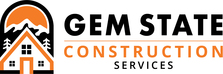 Avatar for Gem State Construction Services, Inc.