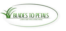 Avatar for Blades to Petals