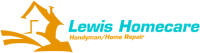 Avatar for Lewis Home Care