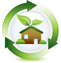 Sustainable Solutions of the Treasure Coast, LLC logo