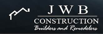 JWB Construction, LLC logo