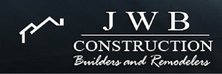 Avatar for JWB Construction, LLC