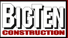 Avatar for Big Ten Construction, LLC