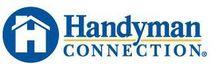 Handyman Connection of Wheaton logo