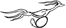 Avatar for RoadRunner Professional Services