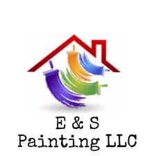 Avatar for E & S Painting, LLC
