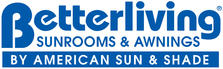 Avatar for American Sun and Shade