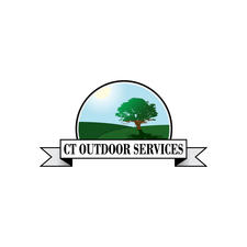 CT Outdoor Services, LLC logo
