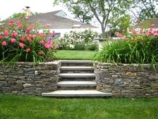 Avatar for Ocean View Landscaping