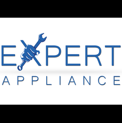 Expert Appliance Repair, Inc. logo