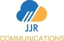 Avatar for J J R Communications