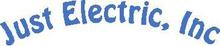 Avatar for Just Electric, Inc.