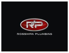 Logo for Rossman Plumbing 951 278-2690 - Home Facebook