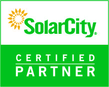 Avatar for Zero Cost Solar- New York