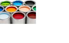 Avatar for Paint and Design by Adam