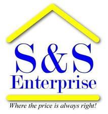 Avatar for S & S Enterprise