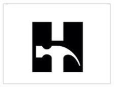 Higdon Building and Remodeling logo