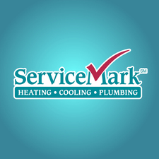 Avatar for ServiceMark Heating, Cooling & Plumbing