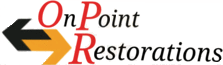 Avatar for On Point Restorations