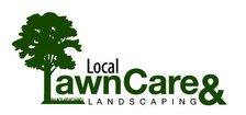 Avatar for Lawn Care & Landscaping